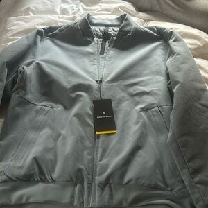 Men’s lululemon jacket